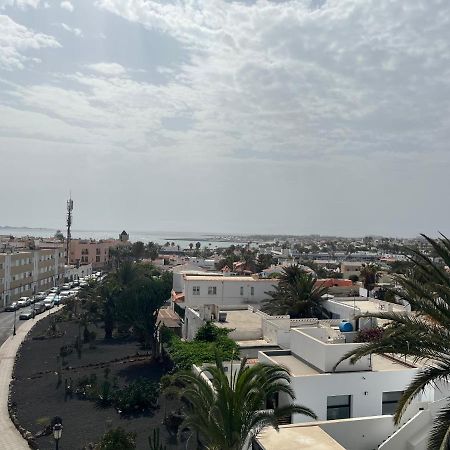 Vivienda Vacacional Maga Коральео Экстерьер фото