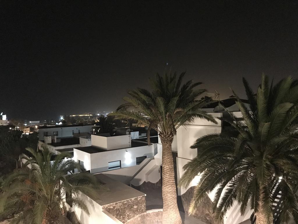 Vivienda Vacacional Maga Коральео Номер фото